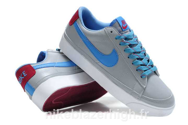 nike blazer new magasin cru blazer nike livraison gratuite
